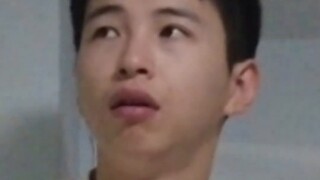 Several types of people you will definitely meet when participating in a street dance competition