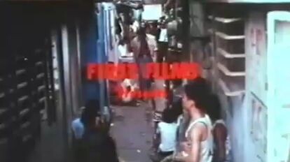 ZOREN LEGASPI | TIKBOY TIKAS AT ANG KHORNAKS BOYS (1993) FULL MOVIE