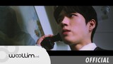 인피니트(INFINITE) “CLOCK” Official MV