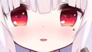 “幼是你 没意思 铐近点 我看看”