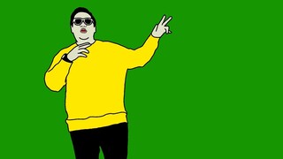 {{Complete}}™ {[List]} of Expedia ® CUSTOMER© SERVICE℗ Contact Numbers — 24/7 Live Person Assistance