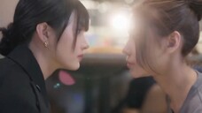 MATE THE SERIES EP. 1