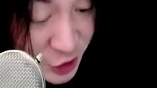 [Daxian Family Bucket] How disgusting is the Yao that can be played? Daxian strongly recommends dele