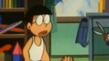 Alat peraga reboot Doraemon