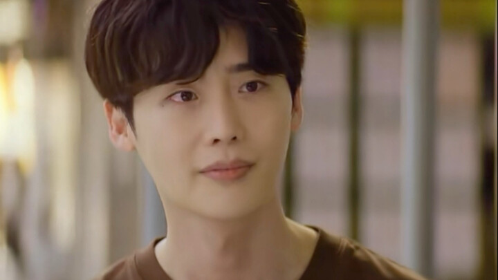 K-dramas have actually started casting random Chinese people off the street to play Chinese characte