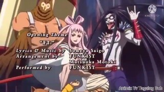fairy tail tagalog eps 26