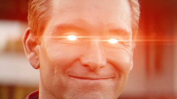 “𝗛𝗢𝗠𝗘𝗟𝗔𝗡𝗗𝗘𝗥.”