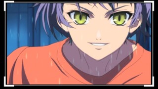 Ep1HAKKENDEN