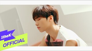 [MV] ASTRO(아스트로) _ Always You(너잖아)