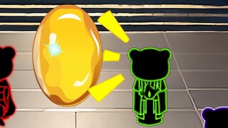 Episode 25 | Have you ever seen a human being who can survive in the vast and endless universe for t