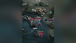 Tidak perlu diragukan lagi 🗿MakeNightsEpic mlbbmsc  SupremaSEA fypシ fyp rrqhoshi