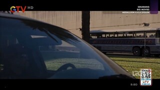 Stolen (GTV HD) 13/8/2025