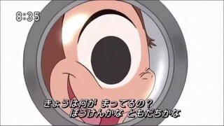 おさるのジョージの歌