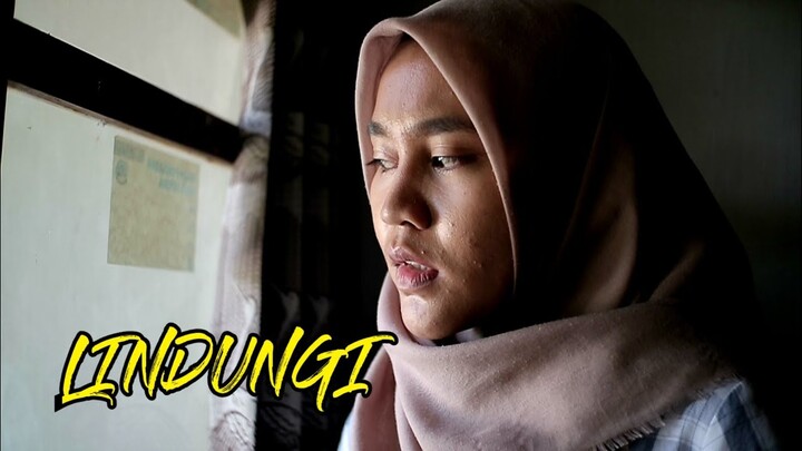 LINDUNGI - ANAK KITA DARI KEKERASAN  SEKSUAL