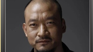 发生在河北的一起真实事件