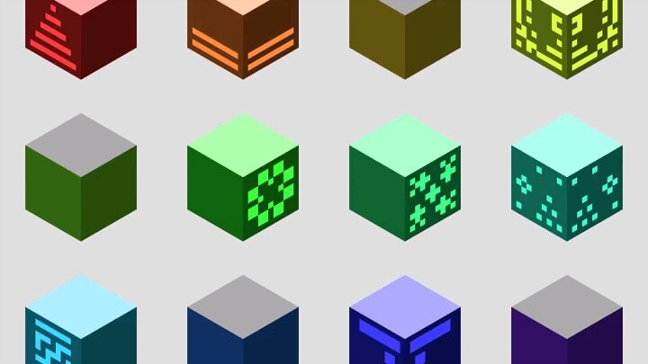 【BGA】Người gõ nhịp - Frums