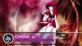 ❀[NightCore] Cyntia - Akatsuki no Hana❀ [HD]