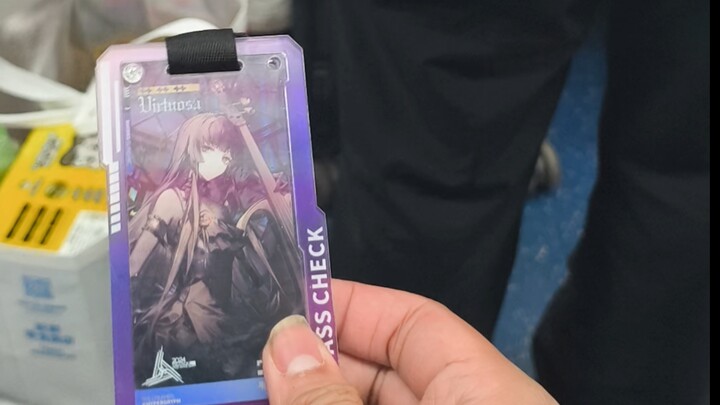 กรณีศึกษาความสำเร็จด้านโซเชียลของโจวเปี้ยน