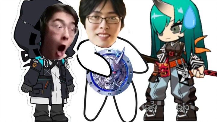 🤣 سلسلة الضحك البحري: خطأ في الإدراج يؤدي إلى الموت