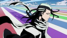 BLEACH DUB EPISODE 196