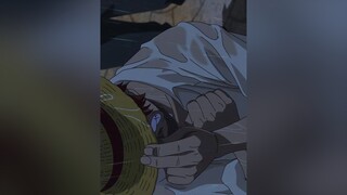 onepiece onepieceedit whitebeard shanks sadanime animes animeedits kaizoku luffy