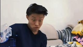 根本停不下来