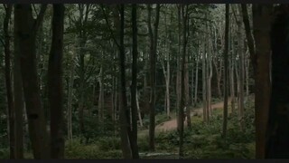 ep 1