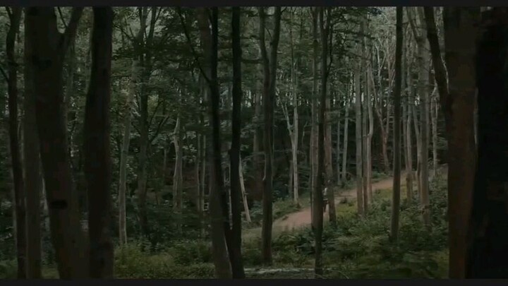 ep 1
