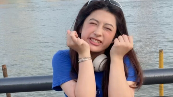 لابولابو لابوبو(*≧ω≦)