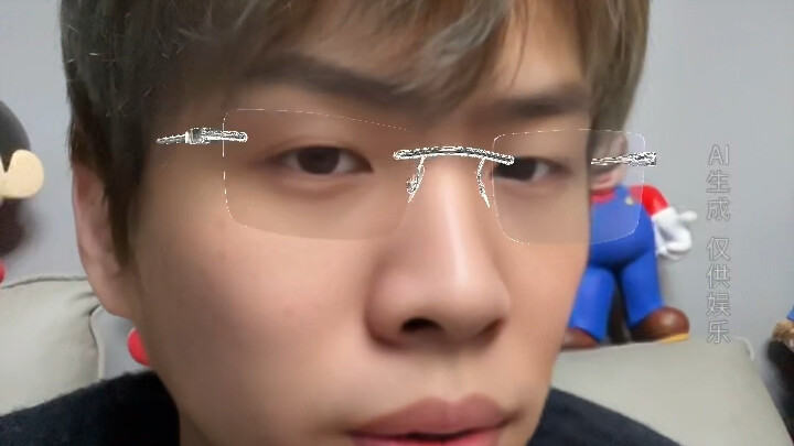 Siapa yang paling mencolok dalam performa babak Swiss di World Championship LPL!