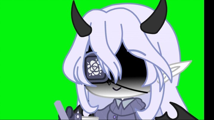 Another Among us Blooper I recorded