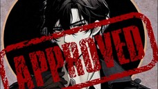 Just MV to promote my Novel. Title : Alden : Detective Romance