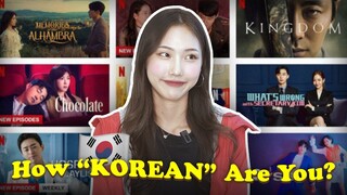 Why Filipinos Love K-Drama So Much?!