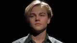 [Movie&TV] [Leonardo DiCaprio] Attractive Cuts from Movies