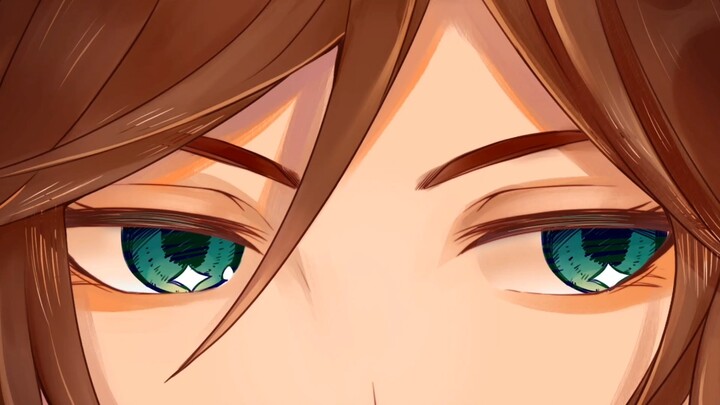 [ Ensemble Stars ] Everyday