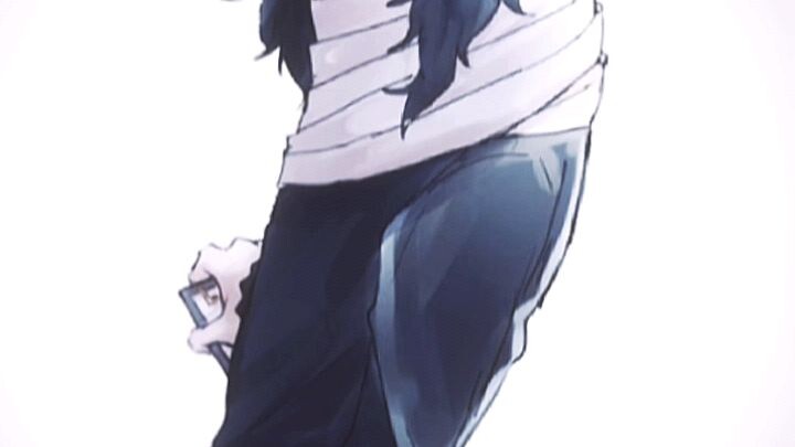 aizawa