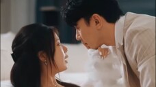 เจ้าพ่อสุดโหดหลงรักเธอ