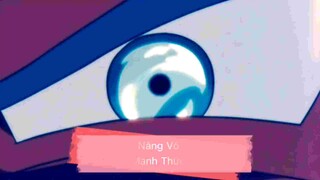 Goku! Thức tỉnh bản năng vô cực💪💪💪