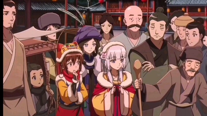 Saya selalu merasa ada sesuatu yang aneh