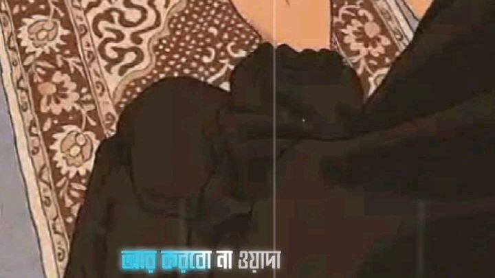 আলহামদুলিল্লাহ আলহামদুলিল্লাহ আলহামদুলিল্লাহ