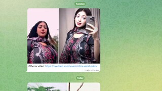 শসা আপুর লিংক ভিডিও ll রিদির লিংক ভিডিও
