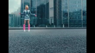 XG-TGIF (Official Music Video)