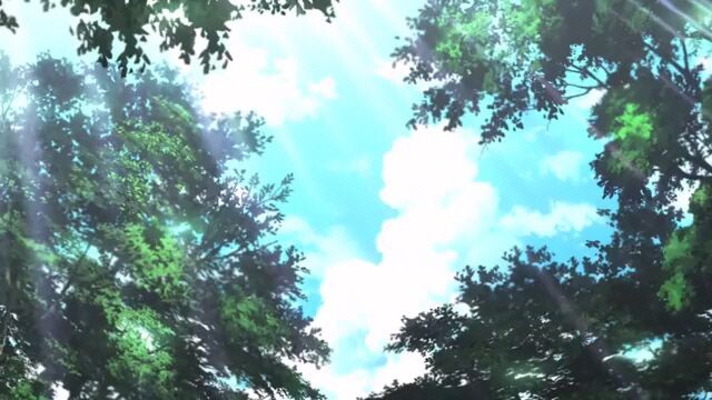 Hybrid_child_OVA_-_sub_Español_1