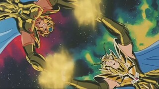SS_Saint Seiya:_Capitulo 52_Español Latino _Remastered. Full +1080 HD