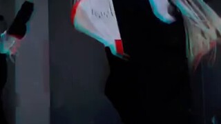 【PP】Stray kids-Back Door chorus cover dance is another day of trying to be a handsome guy