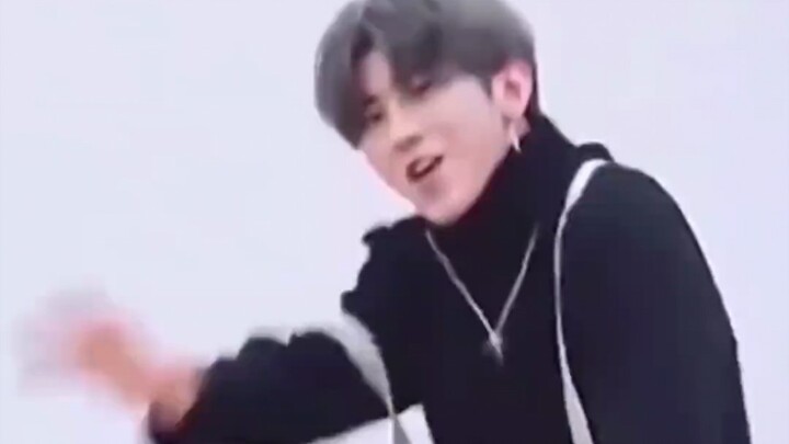 Công thức nấu ăn dành riêng cho IKNU