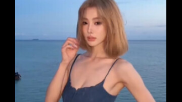 พี่สาวรายได้หลักแสนต่อวัน