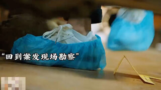 一生必看的影片，母亲的爱感动了全世界