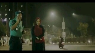 The dark side of dhaka 3