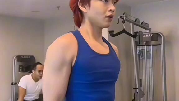 Yuri